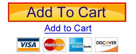 Add-to-cart button