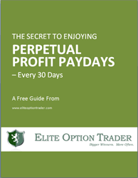 EOT Perpetual-Profits-cover